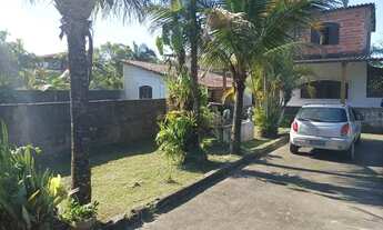 Imagem 6: Casa para venda com 120 metros quadrados com 2 quartos em Balneário Gaivota - Itanhaém - S