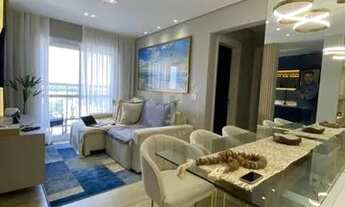 Imagem 6: Apartamento para locação | 2 dormitórios