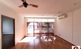 Imagem 2: Casa (sobrado na rua) 4 dormitórios/suite, cozinha planejada