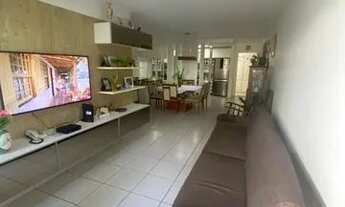 Imagem 6: OPORTUNIDADE | 99M², 03 Quartos | 02 Vagas Soltas