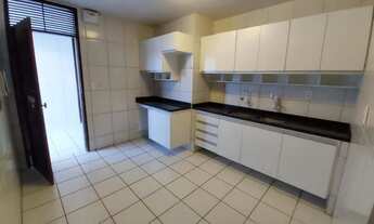 Imagem 7: Casa para aluguel tem 202 metros quadrados com 3 quartos em Lagoa Nova - Natal - RN