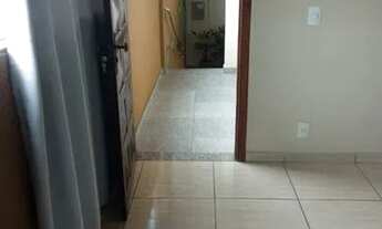 Imagem 7: Apartamento 3 quartos Betânia sem garagem