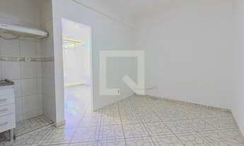 Imagem: Apartamento para Aluguel - Bela Vista, 1