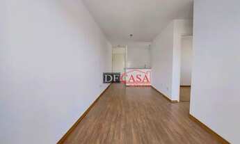 Imagem 5: Apartamento com 2 dormitórios para alugar, 50 m² por R$ 1.798,00/mês - Itaquera - São Paul