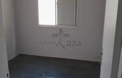 Imagem 6: Apartamento para aluguel com 50 metros quadrados com 2 quartos