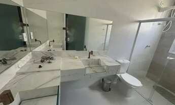 Imagem 3: Casa para venda com 80 metros quadrados com 2 quartos em Cordeiros - Itajaí - SC