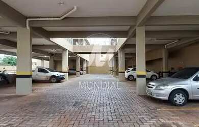 Imagem 3: Apartamento (tipo - padrao) 2 dormitórios/suite, cozinha planejada, portaria 24hs, lazer