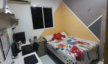 Imagem 4: REPASSE DE APARTAMENTO NO MONDUBIM