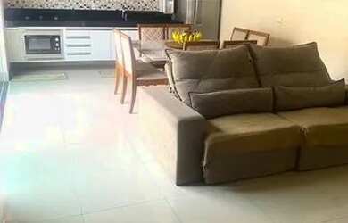 Imagem 4: 04- Casa no bairro Jardim Boa Vista em Guarapari