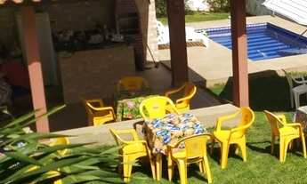 Imagem: SITIO RESIDENCIAL em CAMAÇARI - BA, RODOVIA