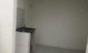 Imagem 6: Fxs VENDENDO ESTA MARAVILHA DE CASA EM MARISTA