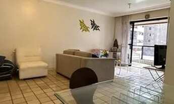 Imagem 2: OPORTUNIDADE NA PONTA VERDE!