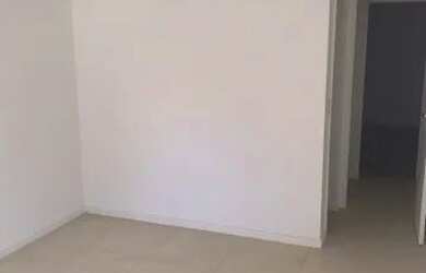 Imagem 7: Apto novo de 03 quartos no Cavaleiros!!!