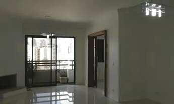 Imagem 3: Aluga - se Apto 3 Dorm - 125 m - Vila Suzana