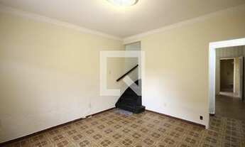 Imagem: Casa para Aluguel - Ipiranga, 2 Quartos