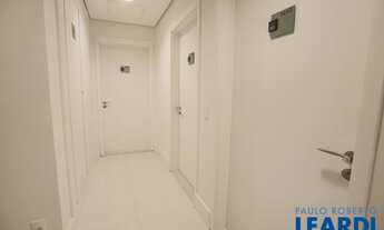 Imagem 5: COMERCIAL - REAL PARQUE - SP