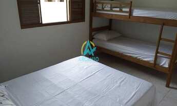 Imagem 4: LINDA CASA NO JARDIN CAROLINA