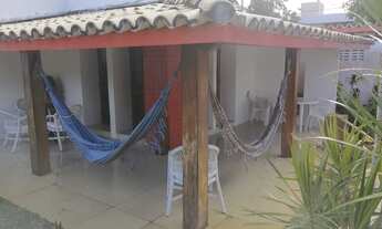 Imagem 6: Casa guarajuba Casa com 4 dormitórios