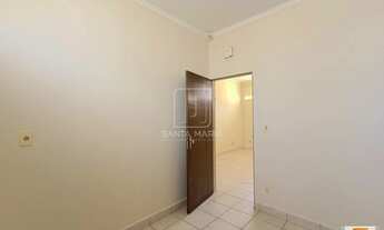 Imagem 7: Casa (térrea na rua) 3 dormitórios/suite, cozinha planejada