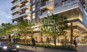 Imagem 4: FLORIANóPOLIS - Apartamento Padrão - Estreito