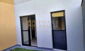 Imagem 3: Lindo apartamento disponível para venda e locação no Reserva Nacoes