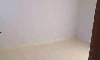 Imagem 5: Ágio de Apartamento 02 Quartos 47M2, Nascente e Vaga Coberta