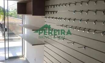 Imagem 3: Conjunto Comercial/sala para alugar em Rio de Janeiro