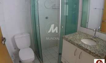 Imagem 6: Apartamento (kitnete) 1 dormitórios, cozinha planejada, portaria 24 horas, elevador, em co