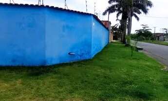 Imagem 5: Casa para venda com 276 metros quadrados com 2 quartos em Jardim das Palmeiras - Itanhaém