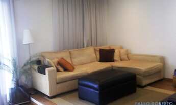 Imagem 4: APARTAMENTO - VILA ANDRADE - SP