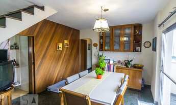 Imagem 3: Apartamento para Aluguel - Tatuapé, 3 Quartos, 150 m2