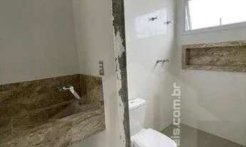 Imagem 3: Casa em condomínio com 3 quartos 300 m² - Residencial Terras Do Vale em Caçapava - Analisa