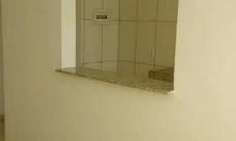 Imagem 5: Apartamento para Alugar - Spazio Jardim Real- Bairro Democrata