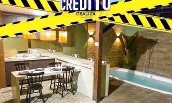 Imagem 3: Imóveis no Park clube