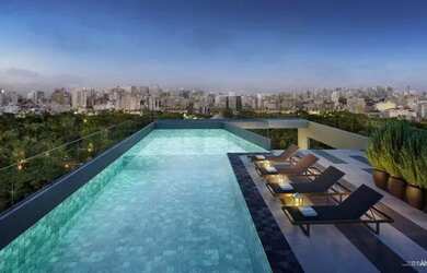 Imagem 8: Apartamento em Cidade Baixa