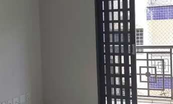 Imagem: Apto no Alto do Uruguai pertinho da Nova