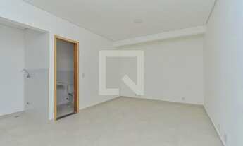 Imagem: Apartamento para Aluguel - Centro, 1 Quarto