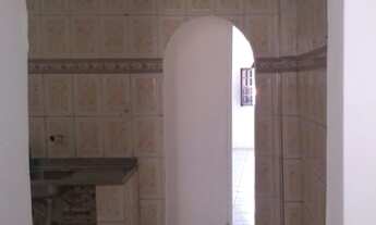 Imagem 3: Casa para alugar em Luiz Anselmo