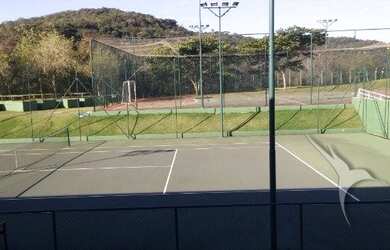 Imagem 16: SANTANA DE PARNAIBA - Casa Padrão - Alphaville