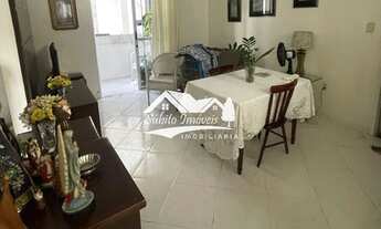 Imagem 2: VENDO APARTAMENTO 2/4 COM SUÍTE EM ITAPUÃ , R$ 200,000,00