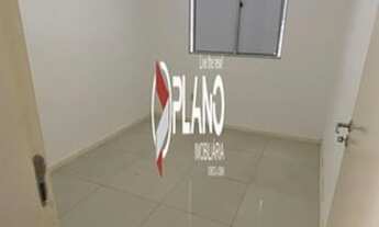 Imagem 7: ALUGO APARTAMENTO NA FRAGA MAIA REF: 419