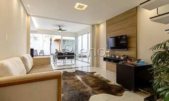 Imagem 5: Venda Casa com 4 dormitórios