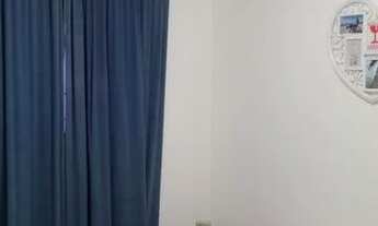 Imagem 6: Apto 2 Dor Alugo ou vendo bem localizado