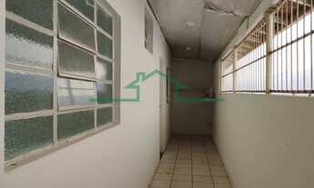 Imagem 4: Casas - ALGODOAL