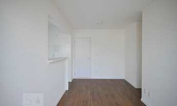 Imagem 3: Apartamento para Aluguel - Vila Sônia, 2 Quartos, 48 m2