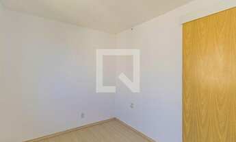 Imagem 6: Apartamento para Aluguel - Vila Operária, 2 Quartos, 44 m2