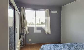 Imagem 7: Apartamento para Aluguel - Centro, 2 Quartos, 80 m2
