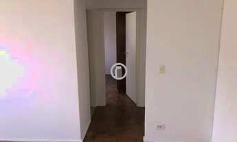 Imagem 5: Apartamento para locação 80m², 2 dormitórios, 1 vaga - Jardim Paulista