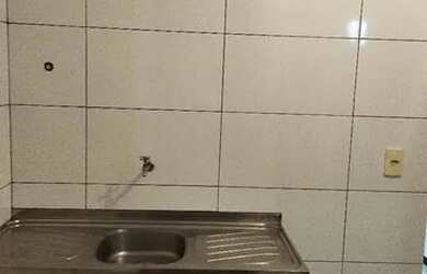 Imagem 7: Apartamento 01 quarto VILA CAPIXABA, próximo shopping Mochuara