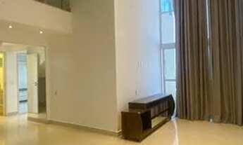 Imagem 3: VENDO OU ALUGO UNICO TRIPLEX (EXCLUSIVO) EM MOSSORO-RN